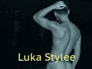 Luka_Stylee