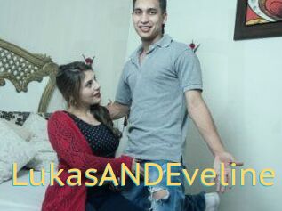 Lukas_AND_Eveline