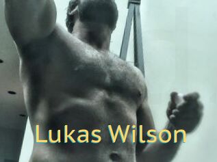Lukas_Wilson
