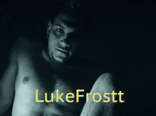 LukeFrostt