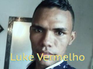Luke_Vermelho