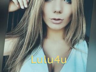Lulu4u