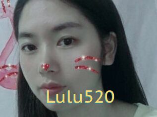 Lulu520