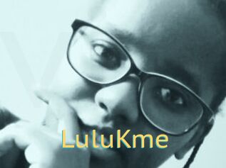 LuluKme