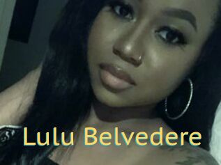 Lulu_Belvedere