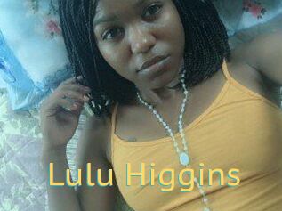 Lulu_Higgins