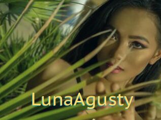 LunaAgusty