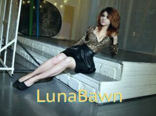 LunaBawn