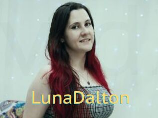 LunaDalton