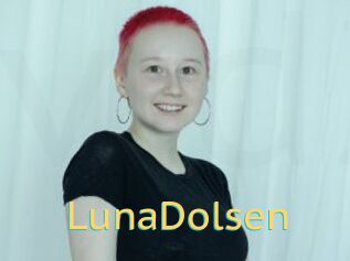 LunaDolsen