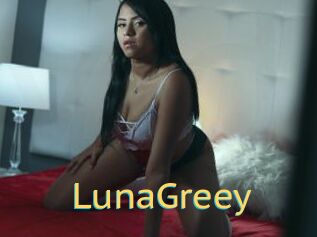 LunaGreey