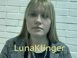 LunaKlinger