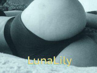 LunaLily