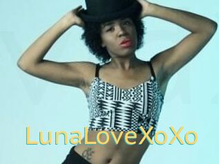 LunaLoveXoXo