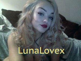LunaLovex