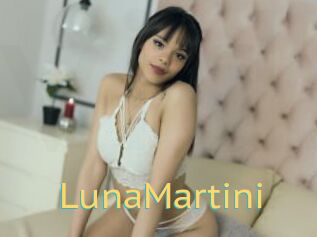 LunaMartini