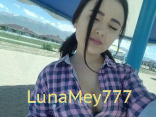 LunaMey777