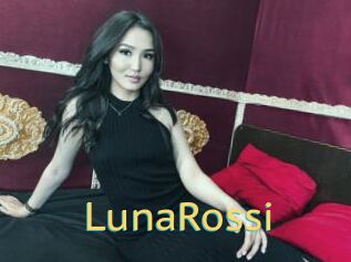 LunaRossi