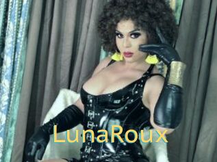 LunaRoux
