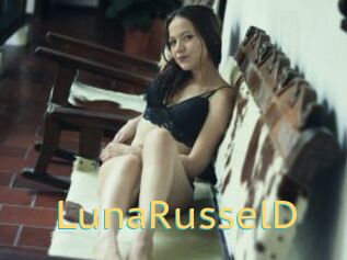 LunaRusselD