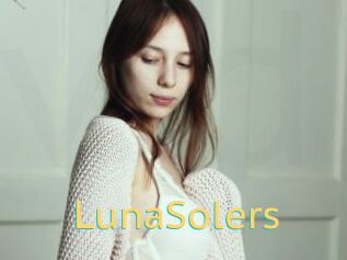 LunaSolers
