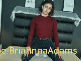 LunaThorne_BriahnnaAdams