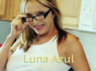 Luna_Azul