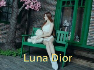 Luna_Dior