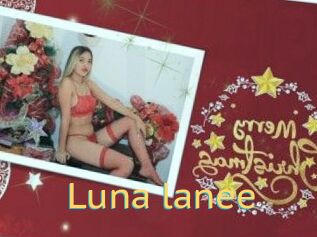 Luna_lanee