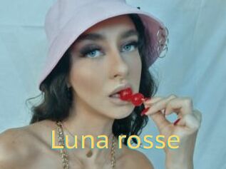 Luna_rosse