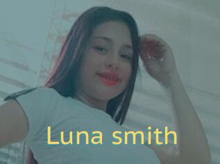 Luna_smith