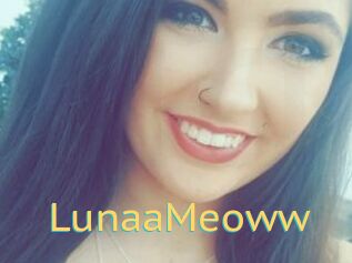 LunaaMeoww