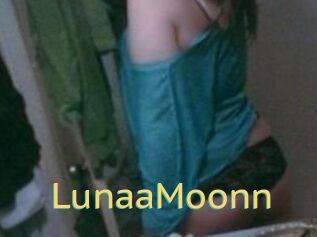 LunaaMoonn