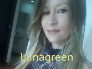 Lunagreen
