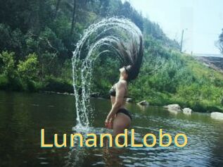 LunandLobo