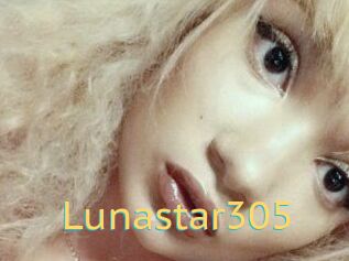 Lunastar305