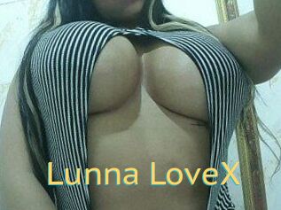 Lunna_LoveX