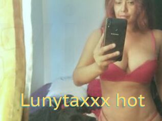 Lunytaxxx_hot