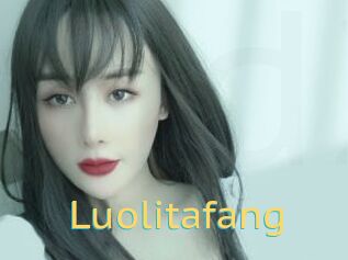 Luolitafang