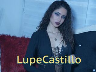LupeCastillo