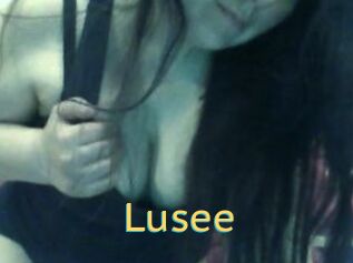 Lusee