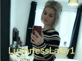 LushnessLady1