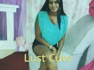 Lust_Cute
