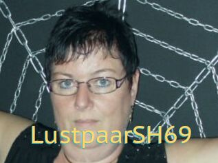LustpaarSH69