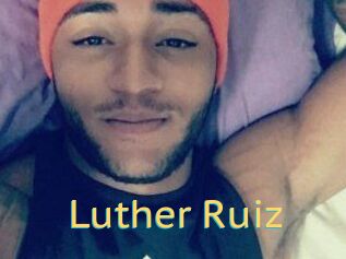 Luther_Ruiz