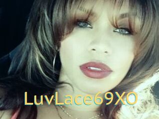 LuvLace69XO