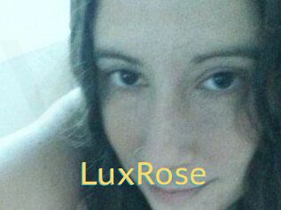 LuxRose