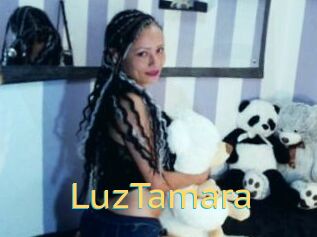 LuzTamara