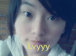 Lvyyy