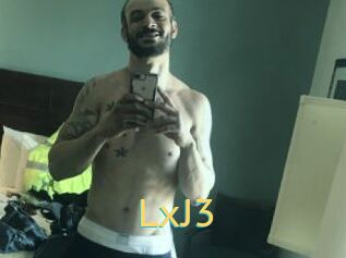 LxJ3